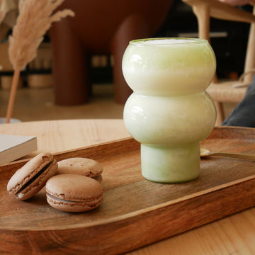 Die Kraft von Matcha: Ein Überblick über das grüne Superfood