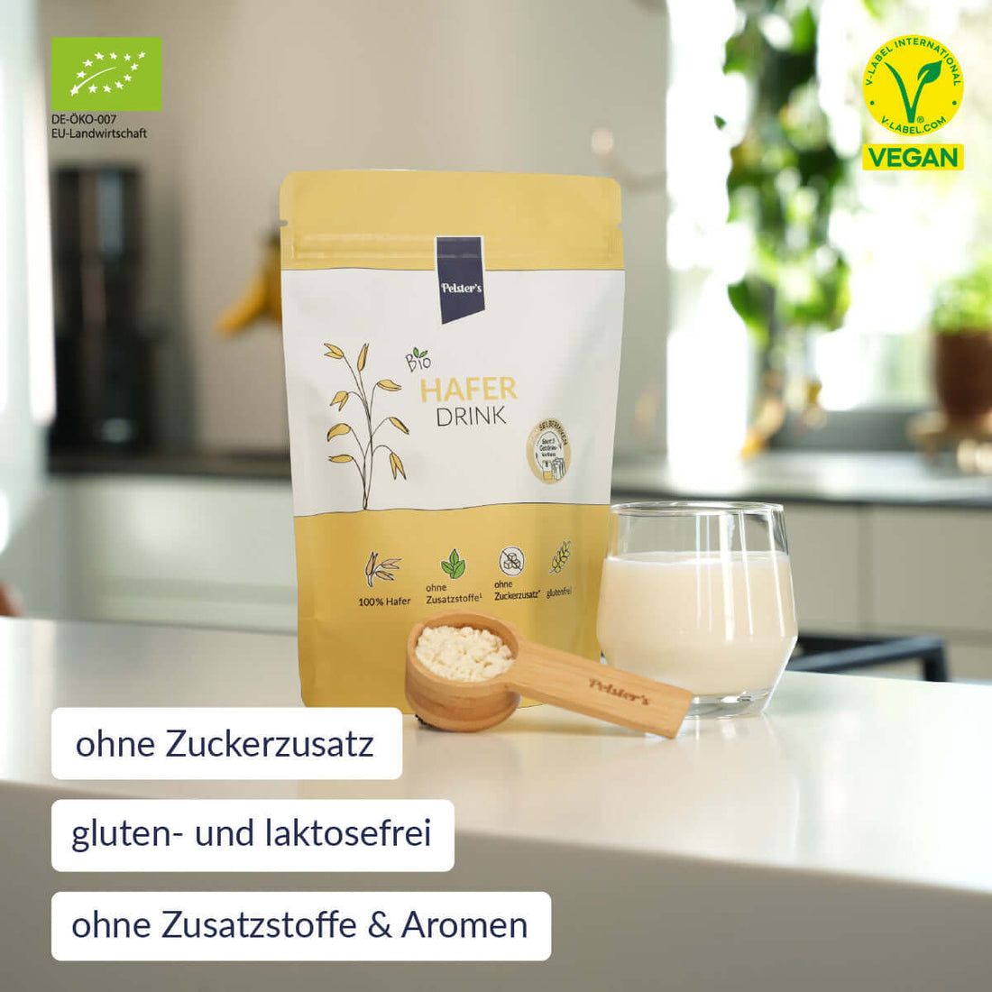 Bestseller Probierbox Pelsters