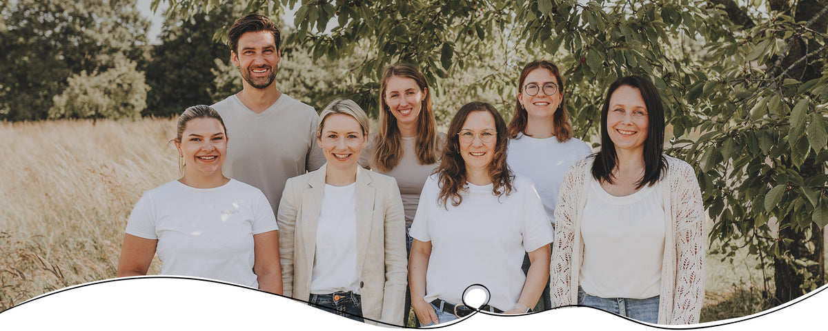 Teambild