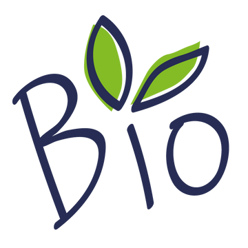 Bio Icon 