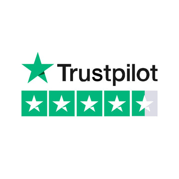 Trustpilot icon 