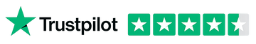 Trustpilot 